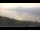 Webcam in Castelletto di Brenzone, 8.6 km