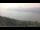 Webcam in Castelletto di Brenzone, 7.2 km