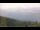 Webcam in Castelletto di Brenzone, 8.6 km