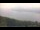 Webcam in Castelletto di Brenzone, 7.2 km