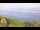 Webcam in Castelletto di Brenzone, 23.4 km