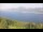 Webcam in Castelletto di Brenzone, 12 km