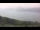 Webcam in Castelletto di Brenzone, 12.9 km