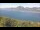 Webcam in Castelletto di Brenzone, 23.4 km