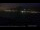 Webcam in Castelletto di Brenzone, 12.3 km
