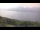 Webcam in Castelletto di Brenzone, 23.4 km