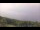 Webcam in Castelletto di Brenzone, 7.2 km