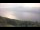 Webcam in Castelletto di Brenzone, 7.2 km