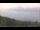 Webcam in Castelletto di Brenzone, 12 km entfernt