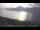Webcam in Castelletto di Brenzone, 7.2 km
