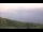 Webcam in Castelletto di Brenzone, 7.8 km