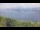 Webcam in Castelletto di Brenzone, 12 km