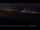 Webcam in Castelletto di Brenzone, 8.9 km