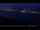 Webcam in Castelletto di Brenzone, 11.8 km