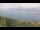 Webcam in Castelletto di Brenzone, 12 km
