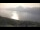 Webcam in Castelletto di Brenzone, 23.2 km