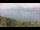 Webcam in Castelletto di Brenzone, 12 km