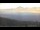 Webcam in Castelletto di Brenzone, 24.5 km