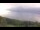 Webcam in Castelletto di Brenzone, 23.2 km