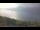 Webcam in Castelletto di Brenzone, 12.9 km