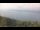 Webcam in Castelletto di Brenzone, 11.4 km