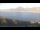 Webcam in Castelletto di Brenzone, 24.5 km