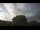 Webcam in Bad Frankenhausen, 19.4 km
