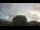 Webcam in Bad Frankenhausen, 3.2 mi away