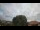 Webcam in Bad Frankenhausen, 10.5 mi away