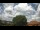 Webcam in Bad Frankenhausen, 2.6 mi away