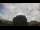 Webcam in Bad Frankenhausen, 36.7 km entfernt