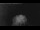 Webcam in Bad Frankenhausen, 8.2 mi away