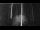 Webcam in Bad Frankenhausen, 6.6 mi away