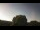 Webcam in Bad Frankenhausen, 10.5 mi away