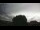 Webcam in Bad Frankenhausen, 36.7 km entfernt