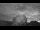 Webcam in Bad Frankenhausen, 13.3 km entfernt