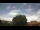 Webcam in Bad Frankenhausen, 13.3 km entfernt