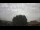 Webcam in Bad Frankenhausen, 36.7 km