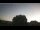 Webcam in Bad Frankenhausen, 36.7 km entfernt