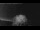 Webcam in Bad Frankenhausen, 22.7 km entfernt