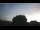 Webcam in Bad Frankenhausen, 28.4 km