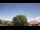 Webcam in Bad Frankenhausen, 27.3 km entfernt