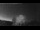 Webcam in Bad Frankenhausen, 14.2 mi away