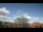 Webcam in Bad Frankenhausen, 36.7 km