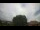 Webcam in Bad Frankenhausen, 27.3 km entfernt