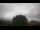 Webcam in Bad Frankenhausen, 36.7 km entfernt