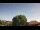 Webcam in Bad Frankenhausen, 11 mi away