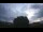 Webcam in Bad Frankenhausen, 6.8 km