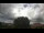 Webcam in Bad Frankenhausen, 17 km