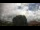 Webcam in Bad Frankenhausen, 30.9 km